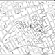 Illustration for article titled Tracking an Ebola Outbreak in a City Without Maps